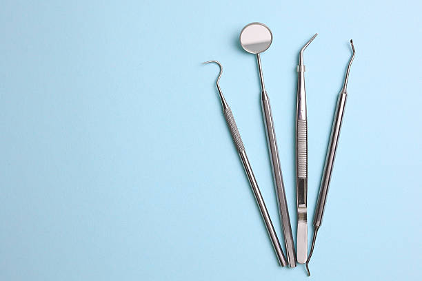Trusted Wisdom Tooth Removal service in Lake Darby, OH - Dentist Open Now